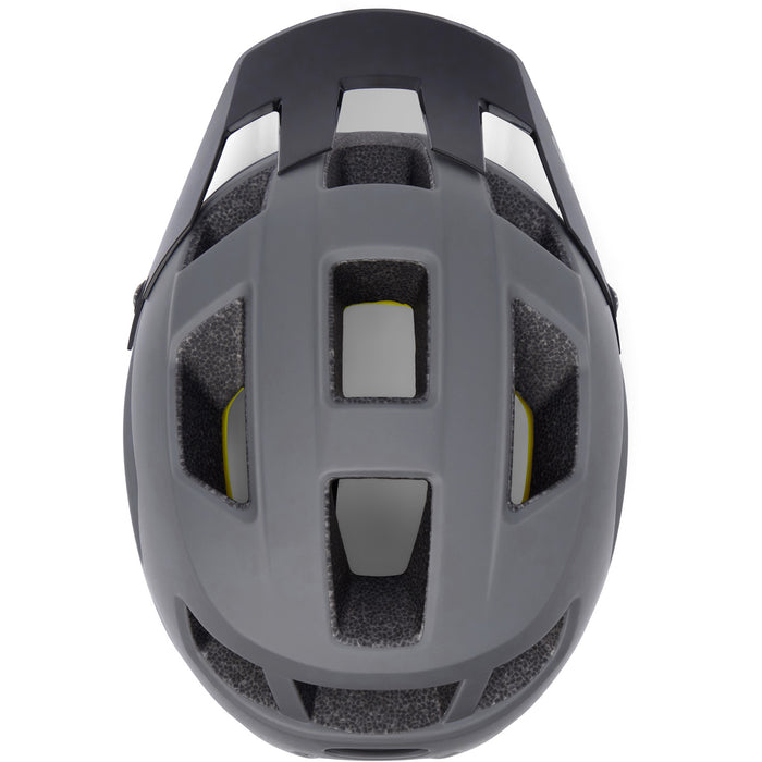 Dakine Slayer MIPS Bike Helmet Castlerock