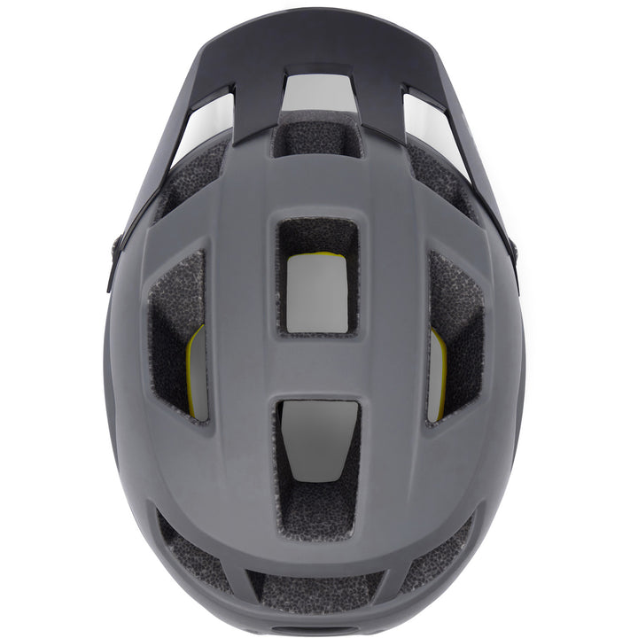 Dakine Slayer MIPS Bike Helmet Castlerock