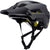 Dakine Slayer MIPS Bike Helmet Castlerock