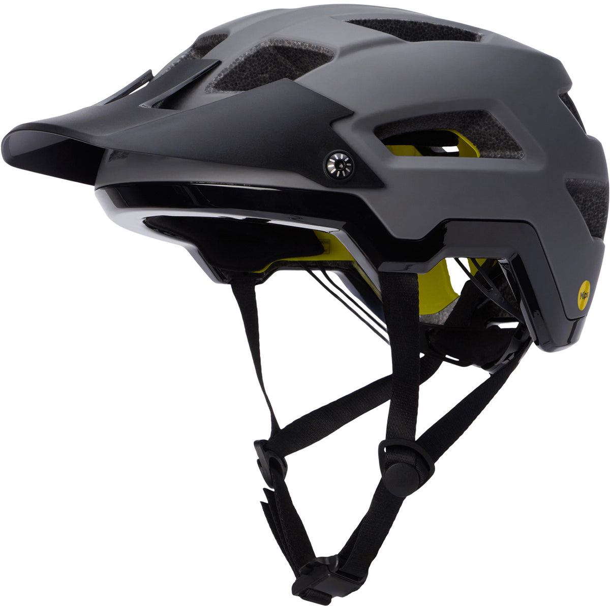 Dakine Slayer MIPS Bike Helmet Castlerock