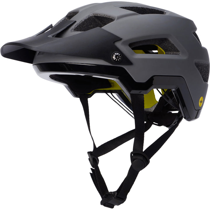 Dakine Slayer MIPS Bike Helmet Castlerock