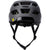 Dakine Slayer MIPS Bike Helmet Castlerock