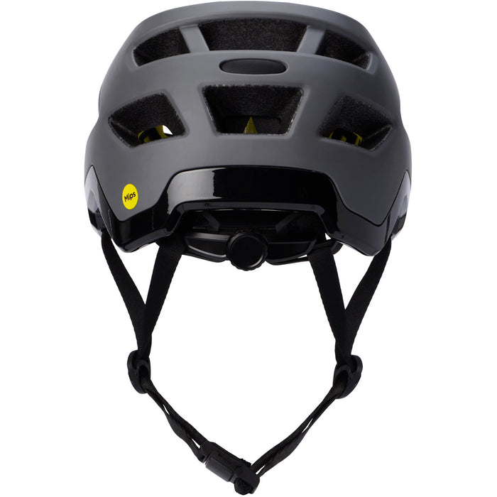 Dakine Slayer MIPS Bike Helmet Castlerock