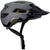 Dakine Slayer MIPS Bike Helmet Castlerock