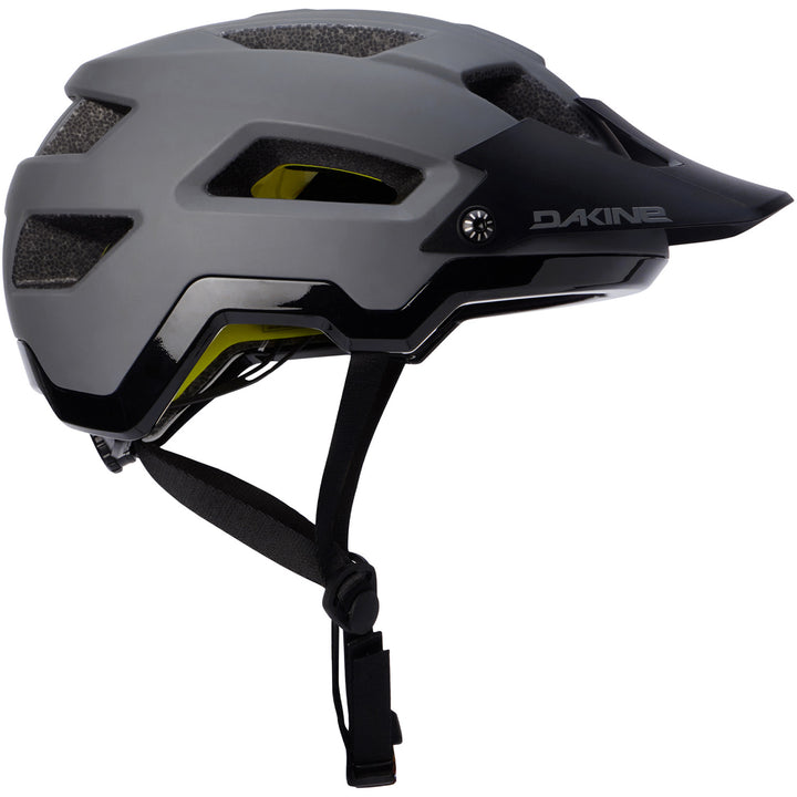 Dakine Slayer MIPS Bike Helmet Castlerock