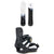 Salomon Bellevue Snowboard + K2 Albany Snowboard Bindings - Women's