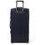 Dakine Split Roller 110L Bag Hanalei