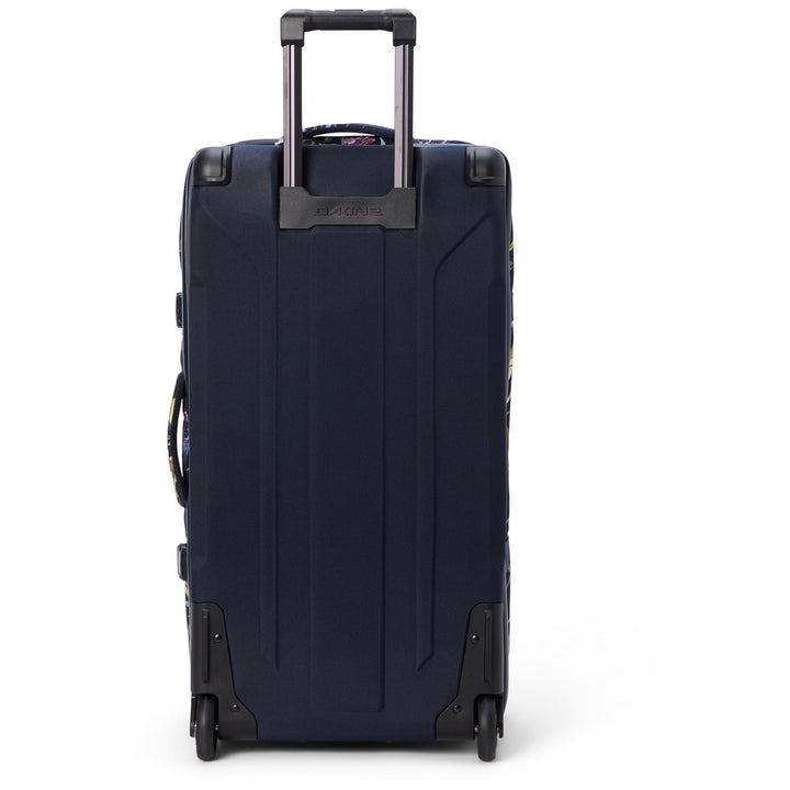 Dakine Split Roller 110L Bag Hanalei