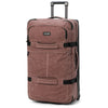 Marron Coated