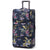 Dakine Split Roller 110L Bag Hanalei