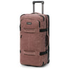 Marron Coated