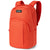 Dakine Campus 33L Backpack Flame Scarlet