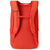 Dakine Campus 33L Backpack Flame Scarlet