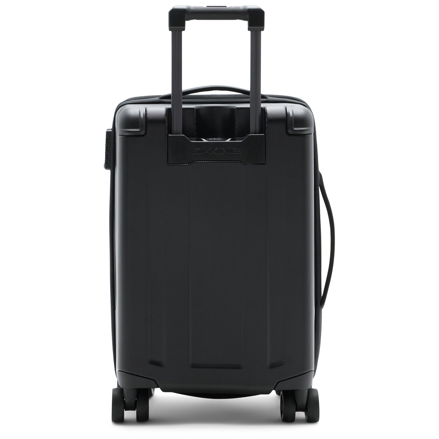 Dakine Split 4 Wheel Carry On 48L Bag – evo