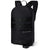Dakine 96 Heli Street 22L Backpack Black