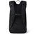 Dakine 96 Heli Street 22L Backpack Black