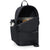 Dakine 96 Heli Street 28L Backpack Black