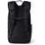 Dakine 96 Heli Street 28L Backpack Black
