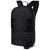 Dakine 96 Heli Street 28L Backpack Black