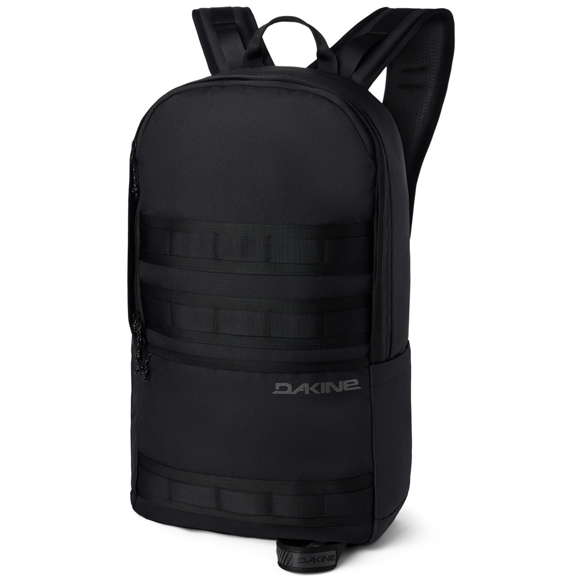 Dakine 96 Heli Street 28L Backpack Black