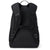 Dakine Grom 2.0 13L Backpack - Kids' Black