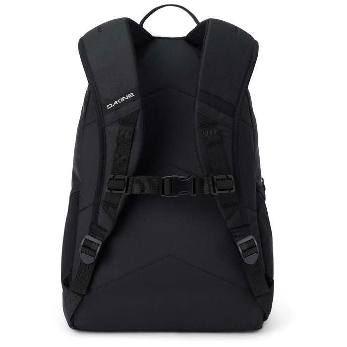 Dakine Grom 2.0 13L Backpack - Kids' Black