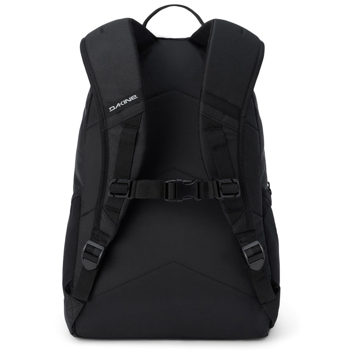 Dakine Grom 2.0 13L Backpack - Kids' Black
