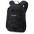Dakine Grom 2.0 13L Backpack - Kids' Black