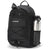 Dakine Grom 2.0 13L Backpack - Kids' Black