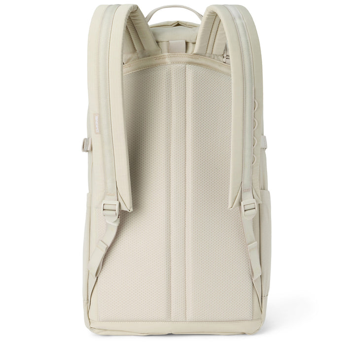 Dakine June 25L Backpack Silver Lining