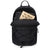 Dakine Grom 2.0 13L Backpack - Kids' Black
