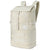 Dakine June 25L Backpack Silver Lining
