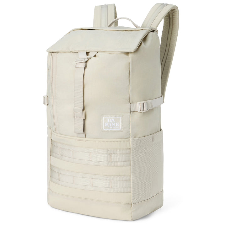 Dakine June 25L Backpack Silver Lining