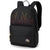 Dakine Team 365 Erin Brooks 21L Backpack Brooks Black Neon