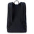 Dakine Team 365 Erin Brooks 21L Backpack Brooks Black Neon
