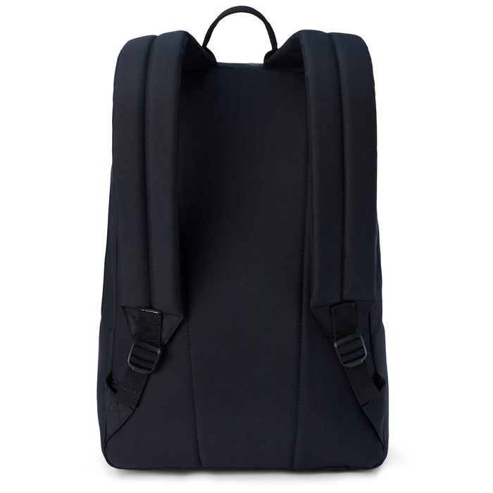 Dakine Team 365 Erin Brooks 21L Backpack Brooks Black Neon