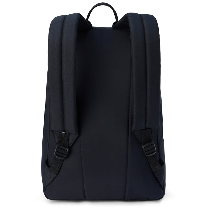 Dakine Team 365 Erin Brooks 21L Backpack Brooks Black Neon