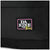 Dakine Team 365 Erin Brooks 21L Backpack Brooks Black Neon