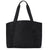 Dakine Team Renovation Erin Brooks 25L Tote Brooks Black Neon