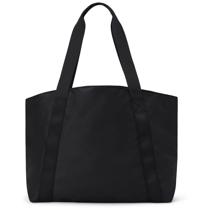 Dakine Team Renovation Erin Brooks 25L Tote Brooks Black Neon