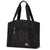 Dakine Team Renovation Erin Brooks 25L Tote Brooks Black Neon