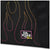 Dakine Team Renovation Erin Brooks 25L Tote Brooks Black Neon