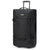Dakine 365 LT 100L Roller Bag Black
