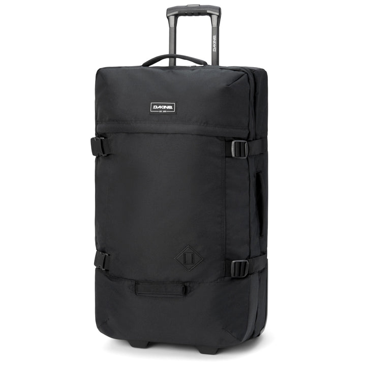 Dakine 365 LT 100L Roller Bag Black
