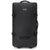 Dakine 365 LT 100L Roller Bag Black