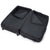 Dakine 365 LT 100L Roller Bag Black