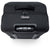 Dakine 365 LT 100L Roller Bag Black