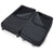 Dakine 365 LT 120L Roller Bag Black