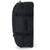 Dakine 365 LT 100L Roller Bag Black