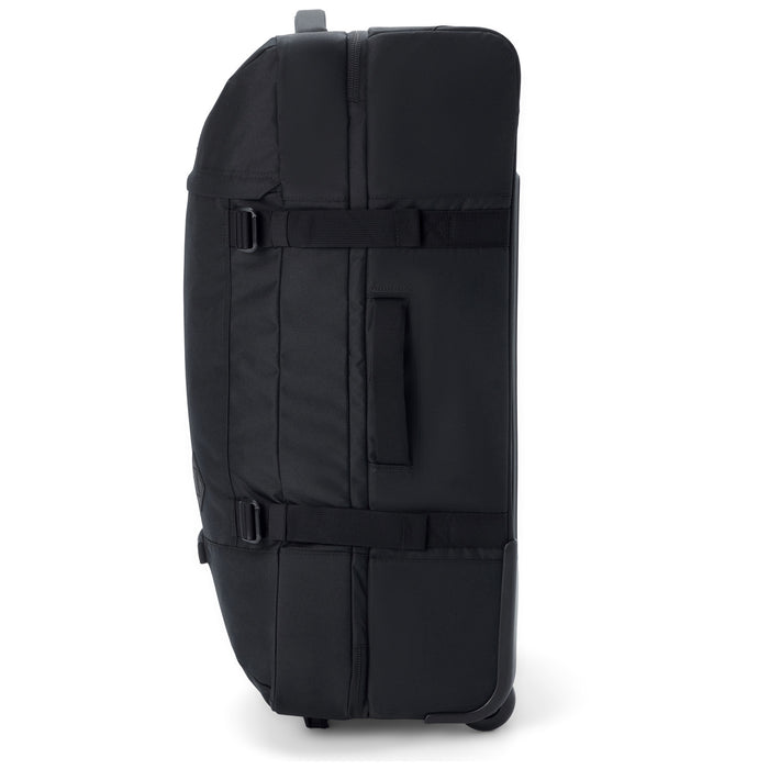 Dakine 365 LT 100L Roller Bag Black
